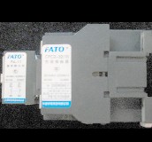 �AͨFATO�l���_�P(gu��n) �������|��CFC2-32/10 660V50A 
