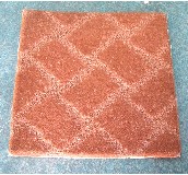 �����k���ÝM䁵�̺ �tɫ�W(w��ng)�񻨼y ��ë��̺ 4��25M 