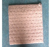 �����k���ÝM䁵�̺ �Rɭ��W02 ��ë��̺ 4��25M 