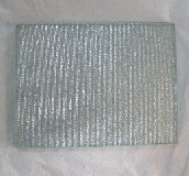 ���� �A�z�A�Ӳ��� 5+5mm �\�{ɫ�W(w��ng)��     