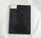 ���� ��ˇ���� 5mm �۾���ɫBy101     