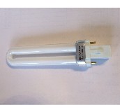 ѩ�R�� �ɹ����Դ 7W U�΃��     