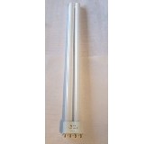 ѩ�R�� �ɹ����Դ 36W ֱ����     