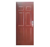 �º�܎ ���ƽ�_�T ӆ�� �t����ɫDY891-01-M     