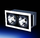 ���� ������ 2�^ MQDJB-2-G12 150W   ��ɫ 