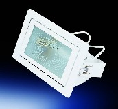 ���� ���u��� 150w MQJBG-70���Ɵ� ��ɫ    