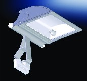 ���� ���u��� 70w ���T��MXJBT-01-J70 ��ɫ    