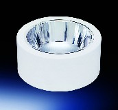 ���� ���bͲ�� ��8�� MQWDH802-PP18(��)  �X�Ͻ���|(zh��)��ɫ �A�� �ݿڟ���  