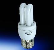 ���� ��(ji��)�ܟ���Դ 9W 2U/�ֹ�     