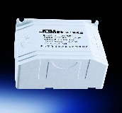 ���� �(zh��n)���� 36W ����(zh��n)����HN��һ�϶���     