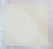 ���� �K��PVC���ϵذ� 457.2mm��457.2mm����2mm  ��ɫDL-3001     