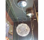 ��ʢ ���� ���ٟ���+���ٟ���  H001  �F(xi��n)�����s�L(f��ng)��  ��ɫ  