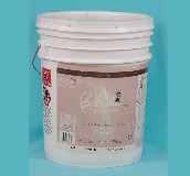 �������� ������� 15.14L ������� 3640    