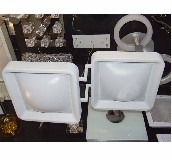 �ز����� 6069/2 ���ٟ���+���������� 