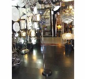 �|(li��n) ��؟� δ֪mm �Ͻ�2111 ���s�L�� ���ٟ��� ���ٟ��� ��(ji��)�ܟ���Դ 