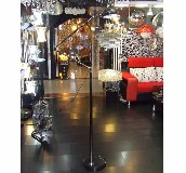 �|(li��n) ��؟� δ֪mm �Ͻ�2113 ���s�L�� ���ٟ��� ���ٟ��� ��(ji��)�ܟ���Դ 