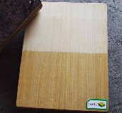 ��� ��ȻľƤ���� 2440mm��1220mm����3mm E1��(j��)������ֱ�y     