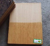 �����ȻľƤ���� E1��ԭɫ����ֱ�y 2440mm��1220mm����3mm 