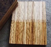 �����ȻľƤ���� E1�����Rľ 2440mm��1220mm����3mm 