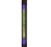 ��̩LED�o(h��)�ڹ�  ��50mm ��ɫȫ�� 