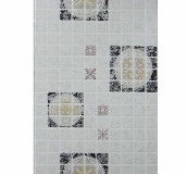 �����Ӊ��u��Ƭ ��ɫFA4396-HAIW 300��450mm 