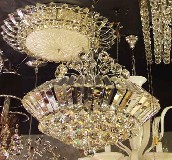 �W�_���� 398 ���ٟ���+��ˮ������ 