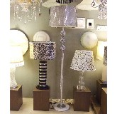 ˹���� ��؟� δ֪mm 869 ���A�L�� ���������� ˮ���������� ��(ji��)�ܟ���Դ 