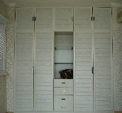 ������ ���¹���ñ�g ��ʽ 86037����     