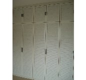 ������ ���¹���ñ�g ӆ�� 86037����     