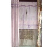 ���_�R�� A01-�_�R�� ӆ�� 