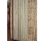 �񺣴����Q����غ� A08-���D(zhu��n) ӆ�� 