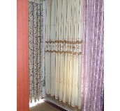 �񺣴����Q����غ� A10-���� ӆ�� 