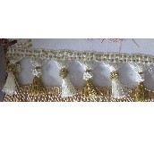 �񺣴�����߅ D01-�S�� ӆ�� 