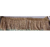 �񺣴�����߅ D01-�S� ӆ�� 