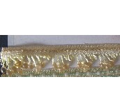 �񺣴�����߅ ������߅ ӆ�� 