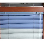 �񺣰��~�� �{ɫ ӆ�� 