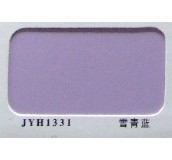 ��ӯ�x �X�ܰ� 2440mm��1220mm����3mm ��ȼ��JYH1331ѩ���{(l��n)     