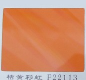 ���i����� ��ɫ�D��ϵ�н��S�ʺ�F22113 2440mm��1220mm����1mm 