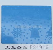 ���i����� ��ɫ�D��ϵ�����mʥ�QF24916 2440mm��1220mm����1mm 