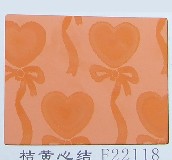 ���i����� ��ɫ�D��ϵ�н��S�ĽY(ji��)F22118 2440mm��1220mm����1mm 