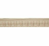 ��Ԫ����Ƭ �ŵ�y�2-Y45211-845D1 70mm��450mm 