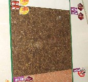 ʢ�� �شu 800mm��800mm ����u���ɫ82001L     