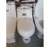 ���@ �B�w�RͰ���� 710mm��360mm����610mm 2001     