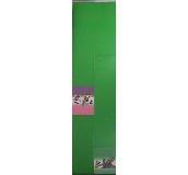 ��� �����ͺϵذ� 805��123��12mm �ݾGɫ ��ͯ����     