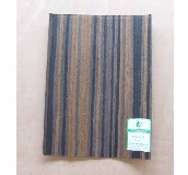 �ְ���ȻľƤ���� E1����̴DL-98 2440mm��1220mm����3mm 