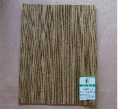 �ְ���ȻľƤ���� E1���S̴DL-931 2440mm��1220mm����3mm 