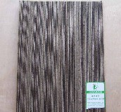 �ְ���ȻľƤ���� E1������̴ľ 2440mm��1220mm����3mm 