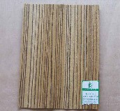 �ְ���ȻľƤ���� E1���S̴DL-932 2440mm��1220mm����3mm 