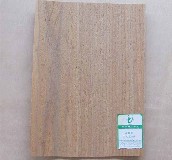 �ְ���ȻľƤ���� E1���tõ�� 2440mm��1220mm����3mm 