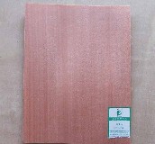 �ְ���ȻľƤ���� E1����ʿ�� 2440mm��1220mm����3mm 